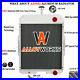 396352R91_65427C1_4_Row_Radiator_For_International_Harvester_686_706_756_2706_01_ft