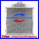 3Rows_Tractor_Radiator_For_Case_IH_B275_B_414_424_444_354_364_384_OE_3041403R91_01_cpxz