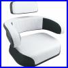 3_Piece_Tractor_Seat_Cushion_Set_for_International_Harvester_01_wqc