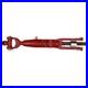 3_Point_Lift_Rod_Category_II_Fits_International_674_574_Fits_Case_IH_595_695_01_zl