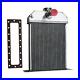 3_ROWS_Aluminum_Radiator_Fits_International_Farmall_Cub_Cub_Low_Boy_351878R93_01_zxvs