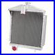 3_Row_Aluminum_Radiator_Fits_Case_IH_A_Super_A_B_BN_358105R91_35847R92_Tractor_01_zmfk