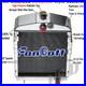 3_Row_Aluminum_Radiator_For_Farmall_International_M_MD_Super_MAT_351798R92_01_pyk