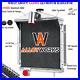 3_Row_Aluminum_Tractor_Radiator_For_Case_IH_A_Super_A_B_BN_358105R91_35847R92_01_xr