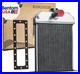 3_Row_Core_All_Aluminum_Tractor_Radiator_Replacement_for_IH_International_Farmal_01_scpt