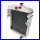 3_Row_Core_Radiator_For_Farmall_International_Harvester_M_MD_Super_M_351798R92_01_jub