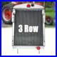 3_Row_Radiator_For_Farmall_International_Harvester_M_MD_Super_M_351798R92_NEW_01_efud
