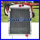 3_Row_Radiator_For_Farmall_International_Harvester_M_MD_Super_M_351798R92_US_01_ezqt
