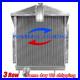 3_Row_Radiator_fit_Farmall_IH_A_Super_A_B_BN_Pressurized_Only_58124DBX_358105R91_01_bhsn