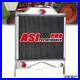 3_Rows_Aluminum_Radiator_Fit_CASE_IH_HARVESTER_TRACTOR_RADIATOR_1290_1294_1390_01_je