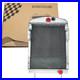 3_Rows_Radiator_For_Farmall_International_Harvester_M_MD_Super_M_351798R92_US_01_jjkb