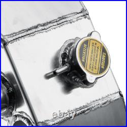 3 Rows Radiator For Farmall International Harvester M/MD Super M #351798R92 US