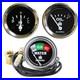 3_piece_Gauge_Set_Fits_Case_International_Harvester_Replaces_353868R91_01_ea