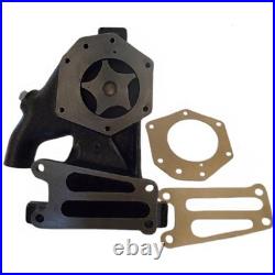400677R92 Water Pump Fits International Harvester 454 464 544 574 674 2500A