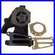 400677R92_Water_Pump_Fits_International_Harvester_454_464_544_574_674_2500A_01_yus