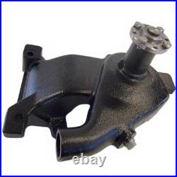 400677R92 Water Pump Fits International Harvester 454 464 544 574 674 2500A