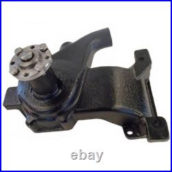 400677R92 Water Pump Fits International Harvester 454 464 544 574 674 2500A