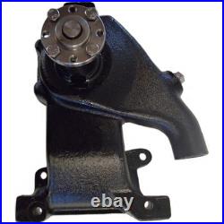 400677R92 Water Pump Fits International Harvester 454 464 544 574 674 2500A
