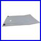 401933R1_Metal_Battery_Door_Fits_International_Tractor_454_464_574_674_2400_01_ats