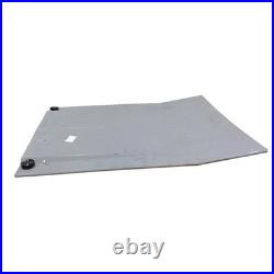 401933R1 Metal Battery Door Fits International Tractor 454 464 574 674 2400
