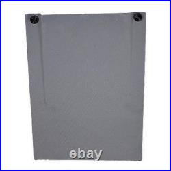 401933R1 Metal Battery Door Fits International Tractor 454 464 574 674 2400