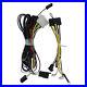 404850R1_New_Main_Engine_Dash_Wiring_Harness_Fits_Case_IH_Tractor_Models_01_yzw