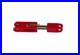 406250R1_Sway_Limiter_Assembly_Fits_International_1066_1086_1456_1466_1486_1566_01_wp
