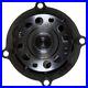 42589HD_Gates_Water_Pump_New_for_Ford_F650_F750_IC_Corporation_BE_Commercial_Bus_01_yxtk