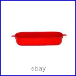 43527DAX Fits FARMALL Toolbox Fits International Harvester A Bn Super A 100 130 43527DAX Fits FARMALL Toolbox Fits International Harvester A Bn Super A 100 130