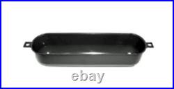 43527DAX Tool Box Fits International Harvester Model(s) A Super A B BN 100 43527DAX Tool Box Fits International Harvester Model(s) A Super A B BN 100