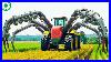 45_Modern_Agriculture_Machines_That_Are_At_Another_Level_72_01_bs