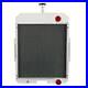 4Row_Aluminum_Radiator_for_International_Harvester_686_756_2706_2756_65427C1_USA_01_eed