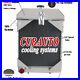 4_ROW_Aluminum_Radiator_For_Case_International_Harvester_VAH_VAC_VAS_VAO_01_wb