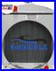 4_Row_Aluminum_Tractor_Radiator_Compatible_with_Case_Case_Ih_International_Harve_01_enj