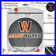 4_Row_Radiator_3041405R91_for_Case_International_Harvester_276_434_B275_B414_01_qh