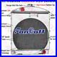 4_Row_Radiator_For_Case_International_Harvester_Tractor_276_434_B275_3041403R91_01_bynu