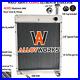 4_Row_Radiator_For_International_766_886_966_986_1086_1566_1586_A71611C1_01_pr