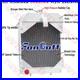 4_Row_Radiator_VTA2688_For_Case_International_Harvester_VAH_VAC_VAS_VAO_Models_01_dtut