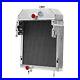 4_Row_Tractor_Aluminum_Radiator_for_Case_International_Farmall_300_350_361704R93_01_vwz