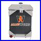 4_Rows_VTA2688_Radiator_For_International_Harvester_Case_VA_VAC_VAH_VAI_VAO_01_dr