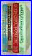 4x_C_H_Wendel_Tractor_150_yrs_J_I_Case_Farm_Tractors_Steam_Int_l_Harvester_01_ehn