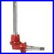 51699DE_New_LH_Spindle_Fits_Case_IH_Fits_International_Harvester_Tractor_Model_M_01_hou