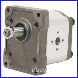 5179722 Power Steering Pump Fits Case/International Harvester JX65 JX75