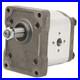 5179722_Power_Steering_Pump_Fits_Case_International_Harvester_JX65_JX75_01_vo