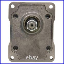 5179722 Power Steering Pump Fits Case/International Harvester JX65 JX75