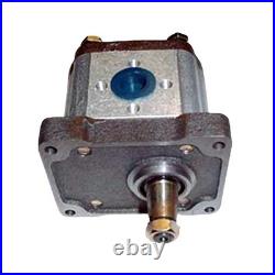 5179722 Power Steering Pump Fits Case/International Harvester JX65 JX75