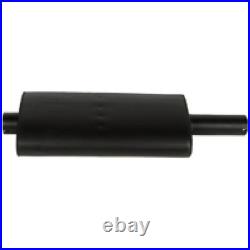 530578R3 Muffler Fits International 666 686 706 766 806 826 856 ++ Tractors