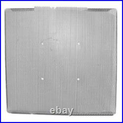 531233R2 Grill Screen for International 766 886 966 1086 1466 1566 Tractor