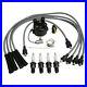 53180_S53180_Complete_Tune_Up_Kit_with_Wires_Fits_Case_International_Harvester_284_01_qqn