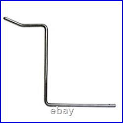 533488R1 New PTO Handle Fits FARMALL IH Tractor Models 756 766 826 856 +